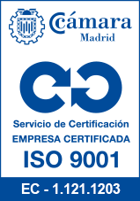 ISO-9001